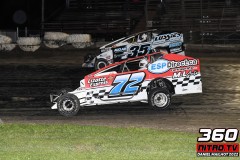 22-10-01-RPM-c-40_DxO
