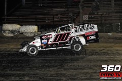 22-10-01-RPM-c-41_DxO