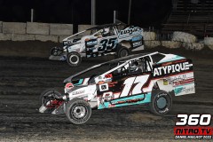 22-10-01-RPM-c-45_DxO