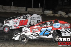 22-10-01-RPM-c-46_DxO