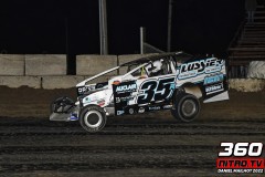 22-10-01-RPM-c-47_DxO