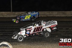 22-10-01-RPM-c-48_DxO