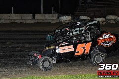 22-10-01-RPM-c-49_DxO