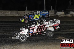 22-10-01-RPM-c-51_DxO