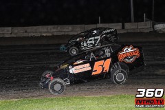 22-10-01-RPM-c-52_DxO