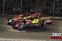 22-10-01-RPM-c-57_DxO
