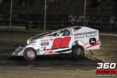 22-10-01-RPM-c-61_DxO