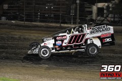 22-10-01-RPM-c-63_DxO