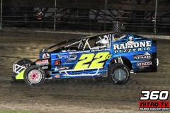 22-10-01-RPM-c-66_DxO