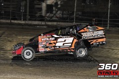 22-10-01-RPM-c-67_DxO