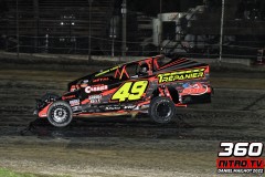 22-10-01-RPM-c-70_DxO