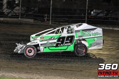 22-10-01-RPM-c-73_DxO