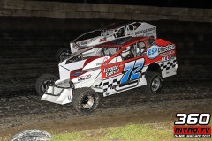 22-10-01-RPM-c-7_DxO