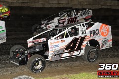22-10-01-RPM-c-9_DxO