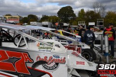 Cornwall-Can-Super-Dirt-A-0003