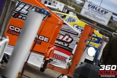 Cornwall-Can-Super-Dirt-A-0004