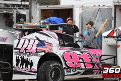 Cornwall-Can-Super-Dirt-A-0006