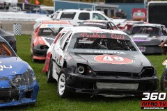 Cornwall-Can-Super-Dirt-A-0009