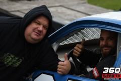 Cornwall-Can-Super-Dirt-A-0013