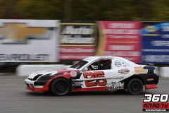 Cornwall-Can-Super-Dirt-A-0016