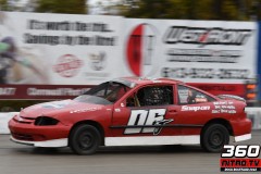 Cornwall-Can-Super-Dirt-A-0017
