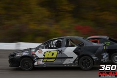 Cornwall-Can-Super-Dirt-A-0018