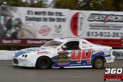 Cornwall-Can-Super-Dirt-A-0019