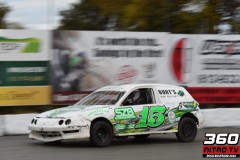Cornwall-Can-Super-Dirt-A-0021