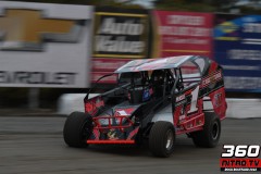 Cornwall-Can-Super-Dirt-A-0022