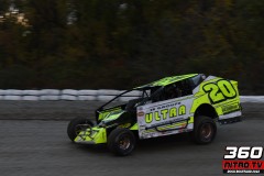 Cornwall-Can-Super-Dirt-A-0023