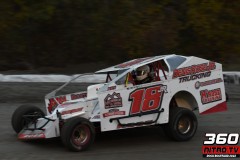 Cornwall-Can-Super-Dirt-A-0024