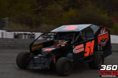 Cornwall-Can-Super-Dirt-A-0025