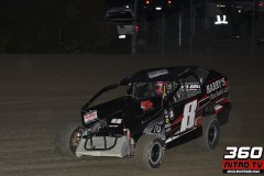 Cornwall-Can-Super-Dirt-A-0026