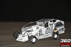 Cornwall-Can-Super-Dirt-A-0027