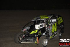 Cornwall-Can-Super-Dirt-A-0028