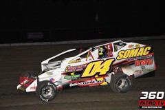 Cornwall-Can-Super-Dirt-A-0029