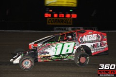 Cornwall-Can-Super-Dirt-A-0030