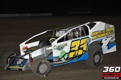 Cornwall-Can-Super-Dirt-A-0031