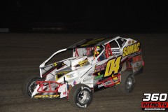 Cornwall-Can-Super-Dirt-A-0032