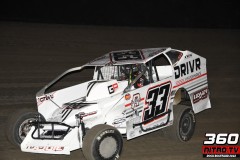 Cornwall-Can-Super-Dirt-A-0033