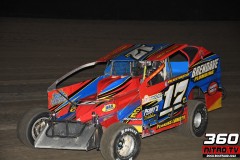 Cornwall-Can-Super-Dirt-A-0034