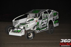 Cornwall-Can-Super-Dirt-A-0035