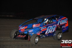 Cornwall-Can-Super-Dirt-A-0036