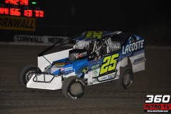 Cornwall-Can-Super-Dirt-A-0037