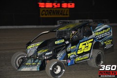 Cornwall-Can-Super-Dirt-A-0038