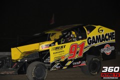 Cornwall-Can-Super-Dirt-A-0039