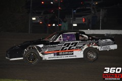 Cornwall-Can-Super-Dirt-A-0040