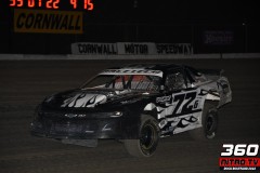Cornwall-Can-Super-Dirt-A-0041