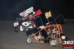 Cornwall-Can-Super-Dirt-A-0042
