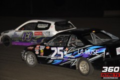 Cornwall-Can-Super-Dirt-A-0043